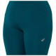 Asics Γυναικείο κολάν Road High-Waist Tights
